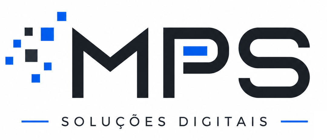 MPS Soluções Digitais
