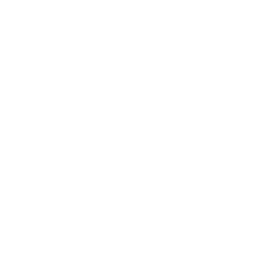 Solução Prática em Automação Comercial